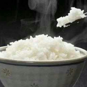 大米，新米，稻壳，，，，，，，，，,,,