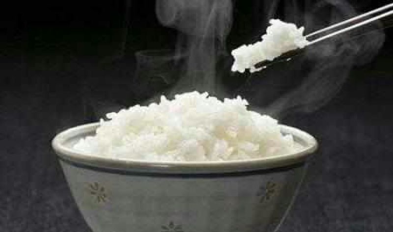 大米，新米，稻壳，，，，，，，，，,,,