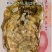 海蛎人工养殖鲜活0.5只/kg