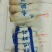 杏鲍菇一级