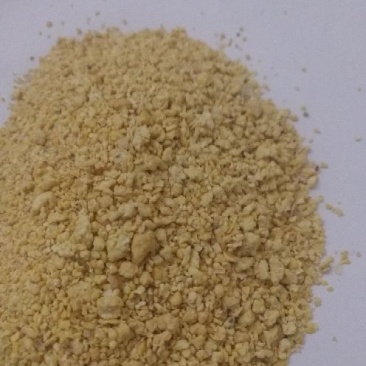 豆粕次粉新疆棉粕花生粕