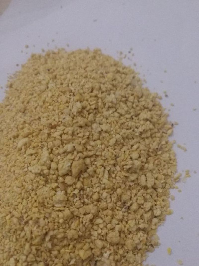 豆粕次粉新疆棉粕花生粕