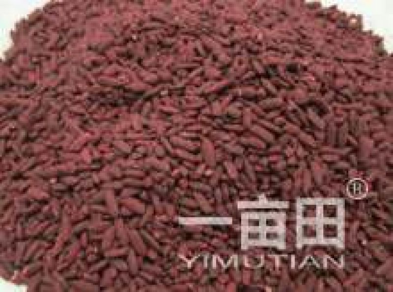 福建省三明市红粬批发