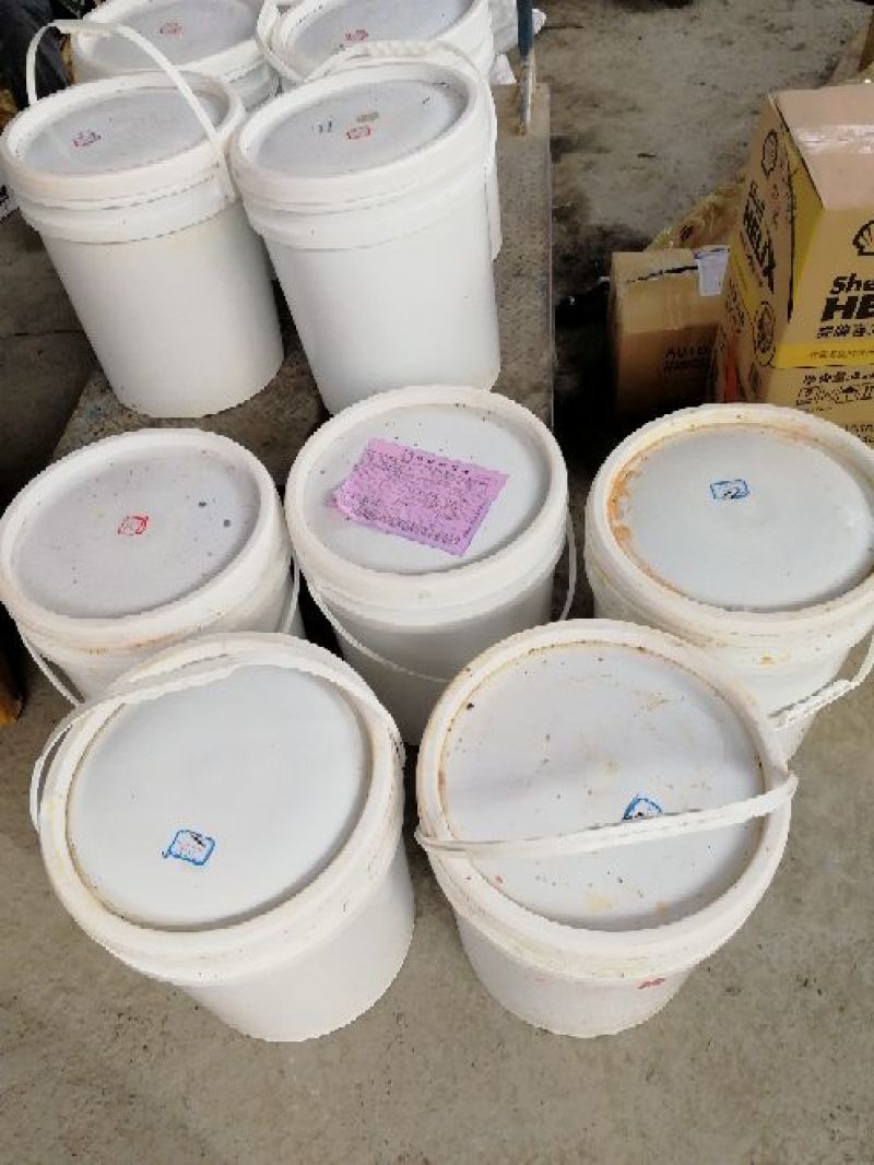 霉豆腐湿豆腐
