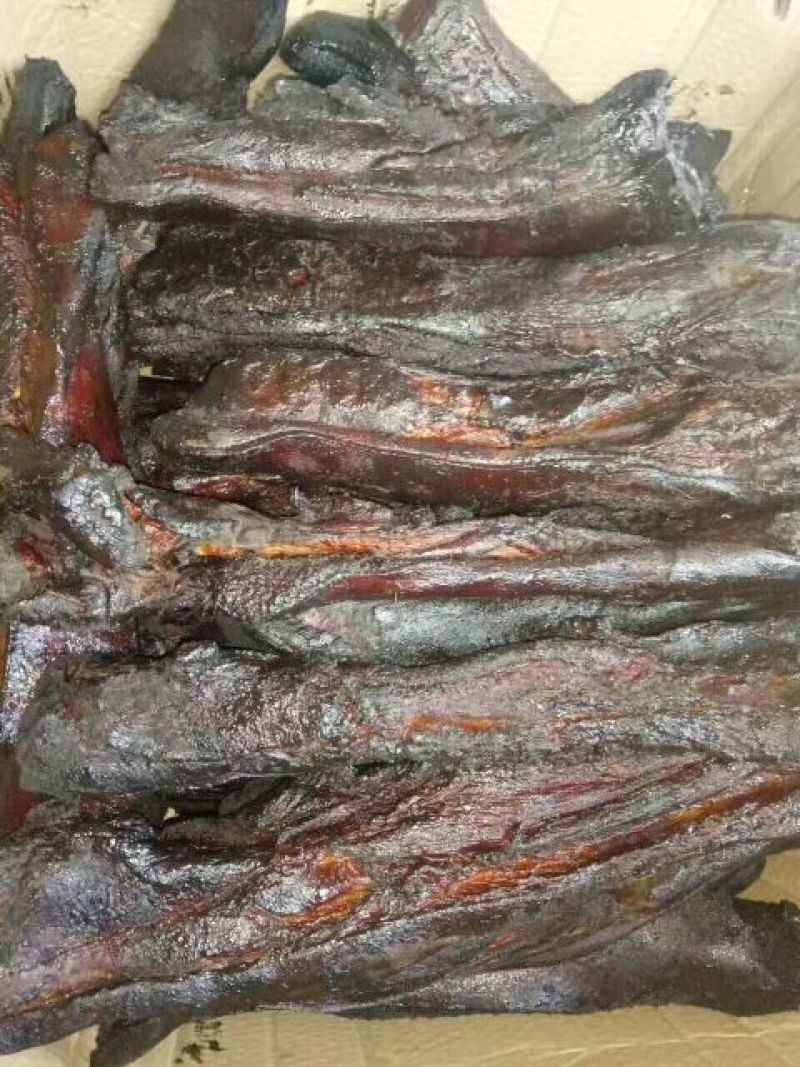 腊肉