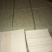 豆腐黑豆腐