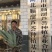 芦荟柱形20cm以上批发零售芦荟叶片芦荟基地发货
