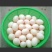 鸽子蛋食用