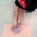 金煌芒树苗,桂七,台农,四季芒果树苗基地直发放心苗