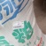 覆盆子苗海尔特滋品种经典品种