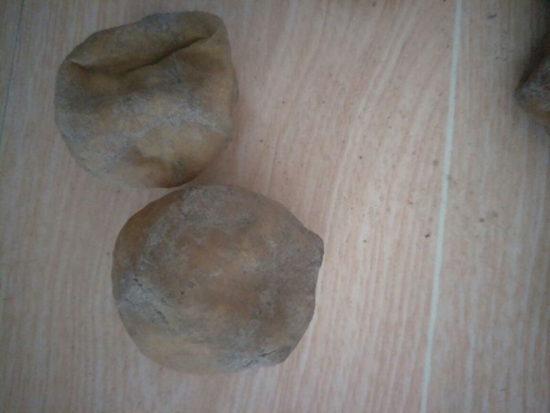 灰豆腐干豆腐