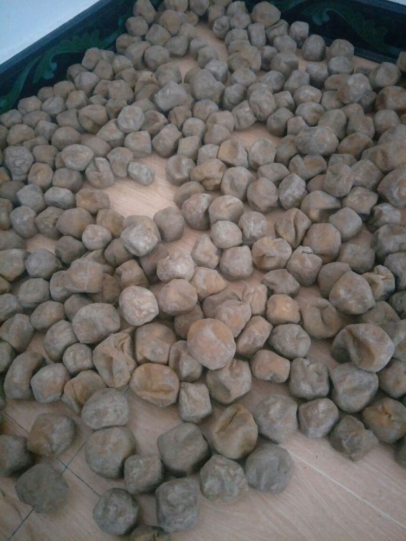 灰豆腐干豆腐