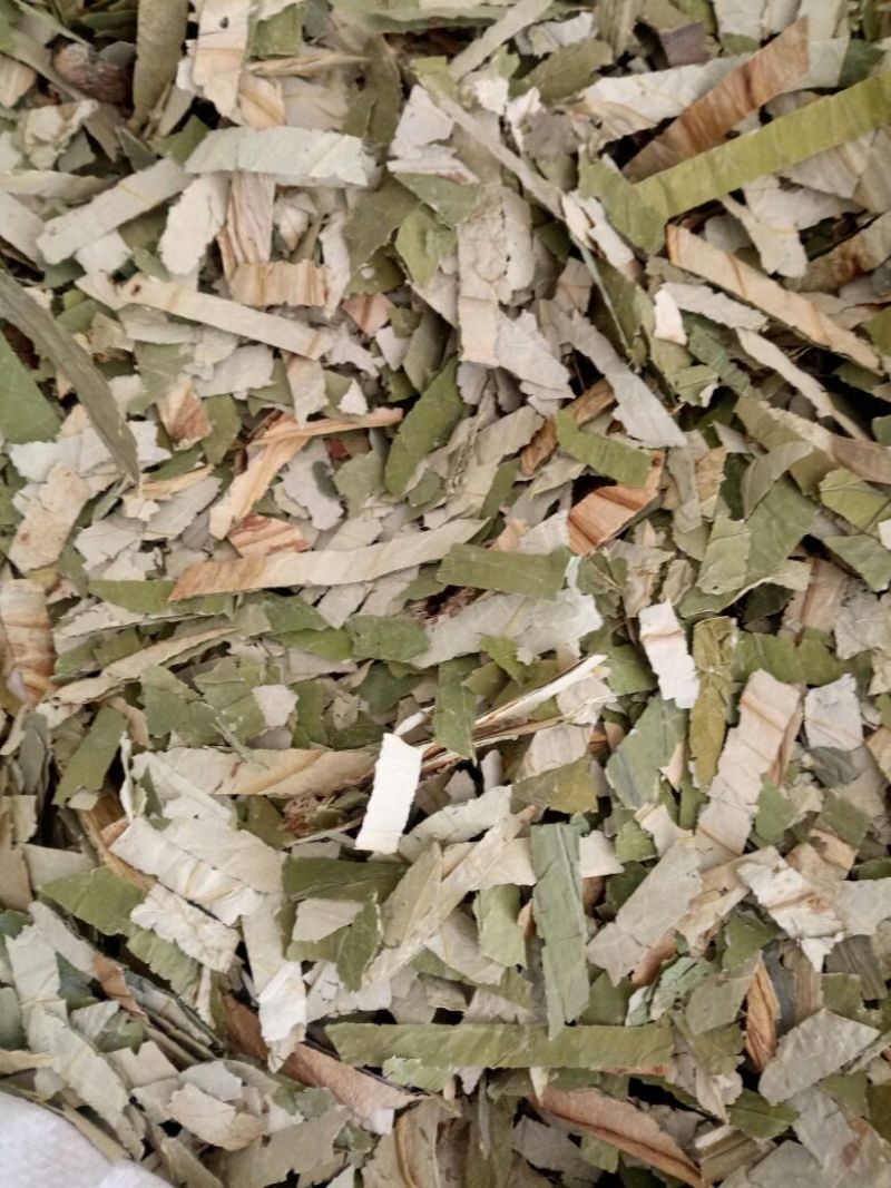 荷叶湖北干货人工种植散装2斤起包邮量大优惠