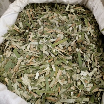 荷叶湖北干货人工种植散装2斤起包邮量大优惠