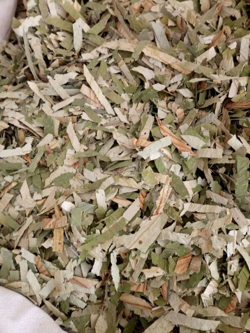 荷叶湖北干货人工种植散装2斤起包邮量大优惠