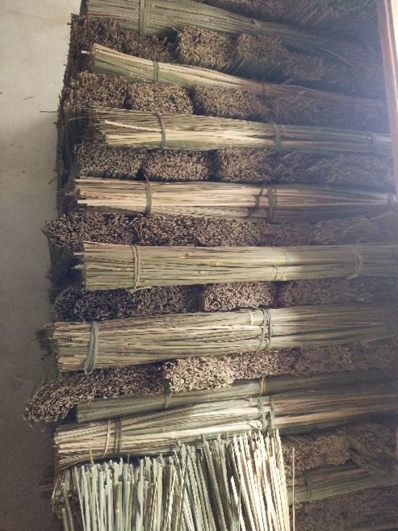 捆扎绳