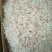 虾皮特级虾皮营养高