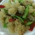 海蜇即食海蜇丝