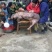 腊肉