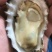 牡蛎人工养殖鲜活3~4只/kg