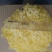 银耳福建银耳干货干菜食用菌批发产地直销