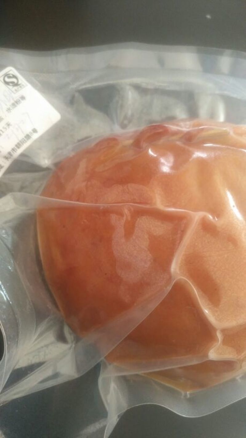 驴肉鲜货