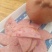 驴肉鲜货