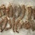 重楼鲜货统个