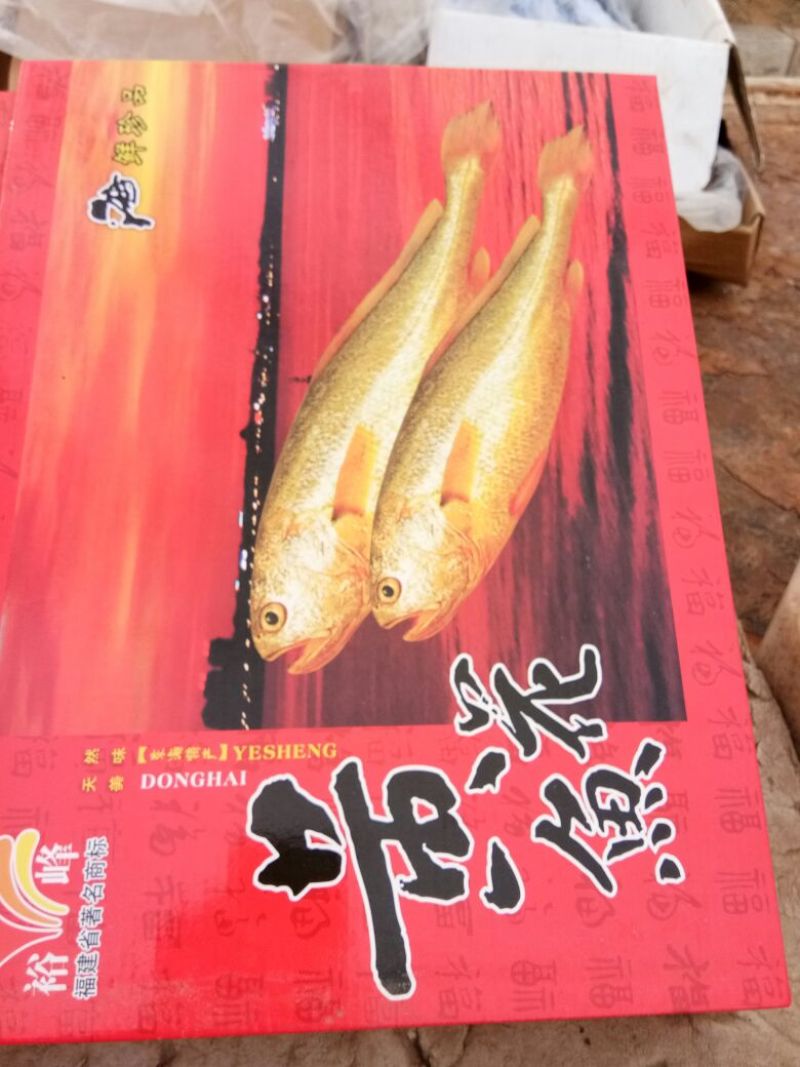 虾皮特级