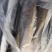 大黄鱼食用