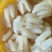 海蜇食用鲜活