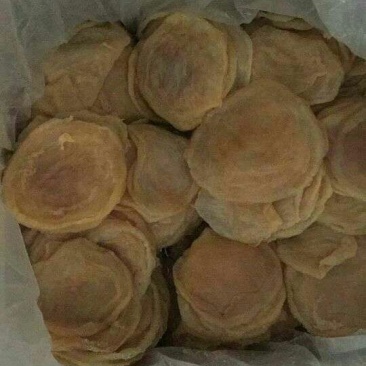 海蜇食用鲜活