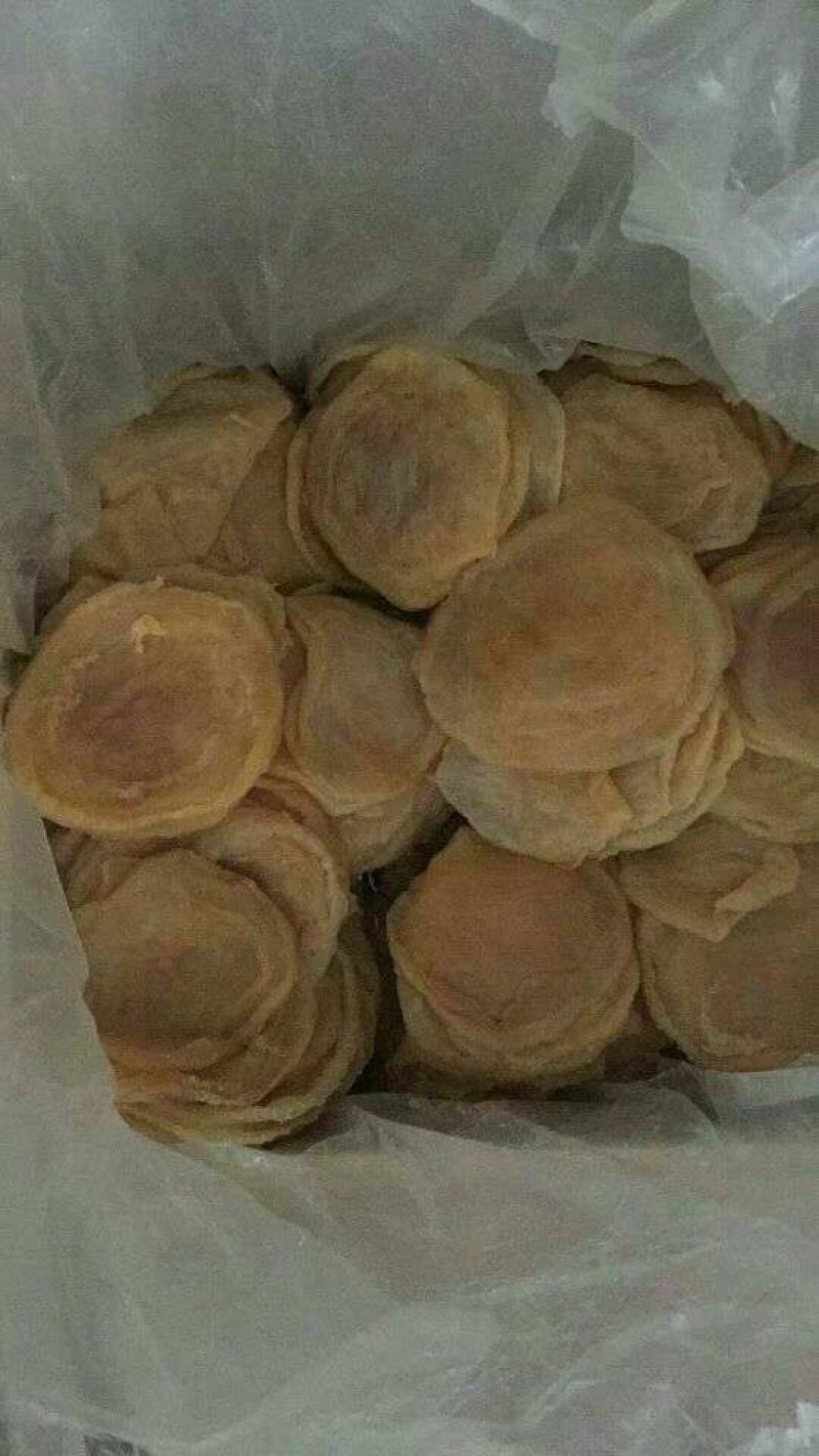 海蜇食用鲜活