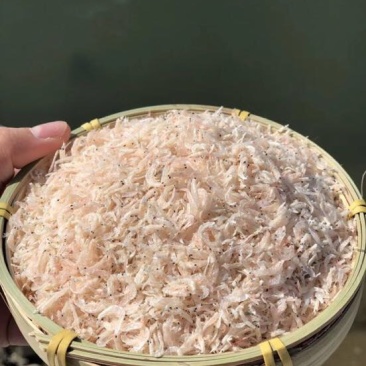 虾皮特级