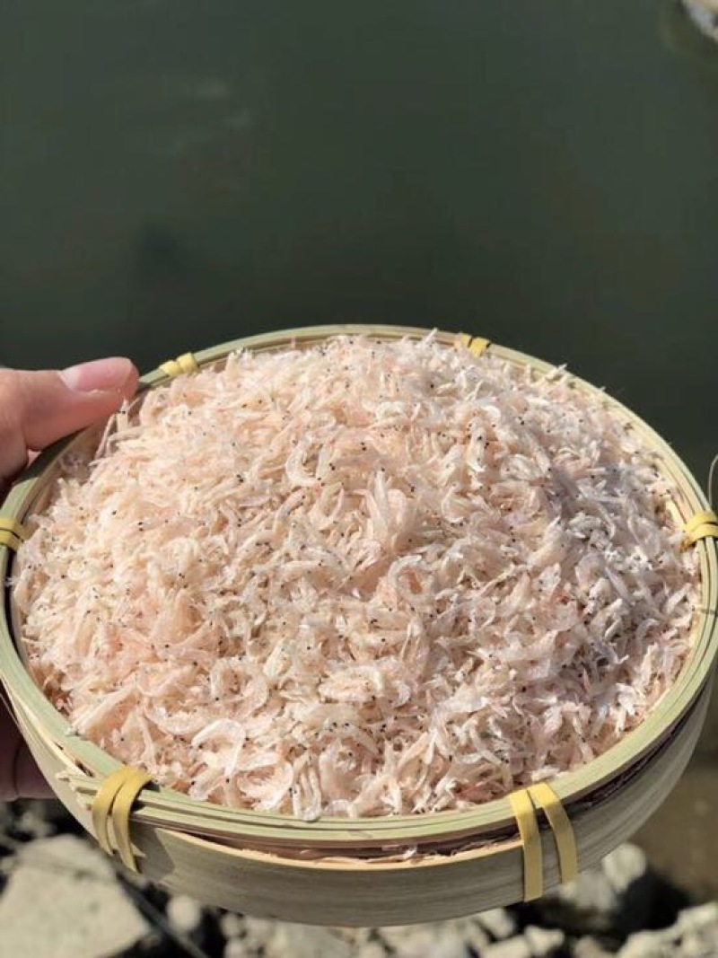 虾皮特级
