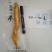 【荐】保鲜参大小都有下单送礼物满50颗包邮