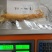【荐】保鲜参大小都有下单送礼物满50颗包邮