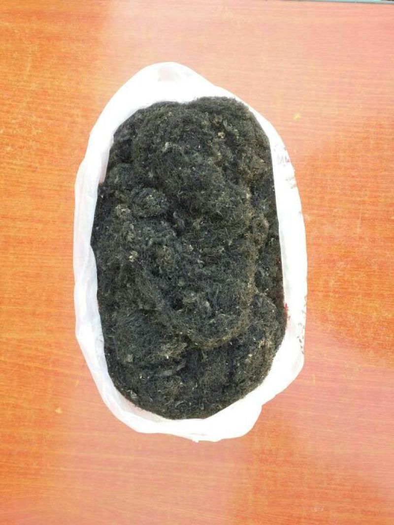 酸枣干枣通货
