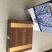 黑枸杞头茬干货