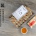 武夷山正山小种红茶特级125克×4盒/件现货包邮