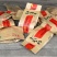 武夷山正山小种红茶特级125克×4盒/件现货包邮