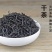 武夷山正山小种红茶特级125克×4盒/件现货包邮