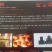 果木碳95%以上烧烤炭