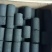 果木碳95%以上烧烤炭