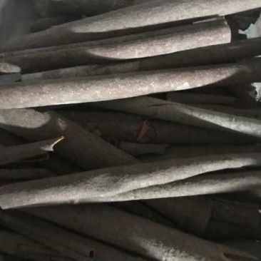中通桂皮，桂皮干，薄皮干货桂皮渣肉桂