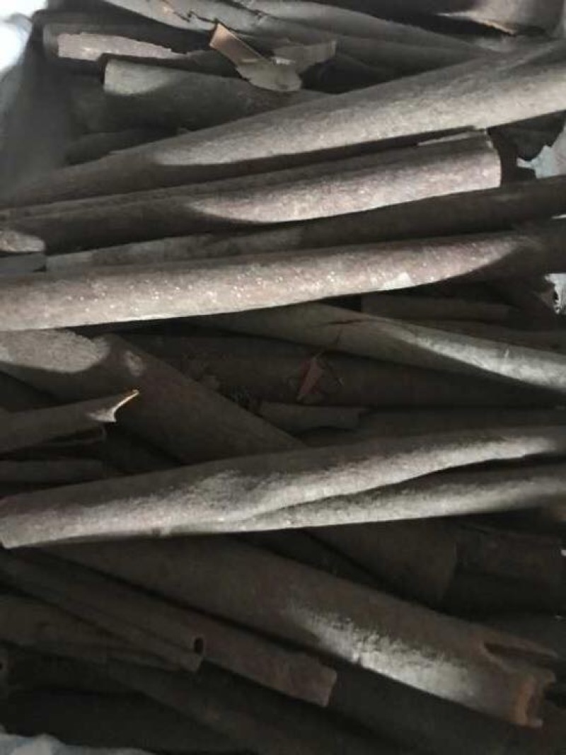中通桂皮，桂皮干，薄皮干货桂皮渣肉桂