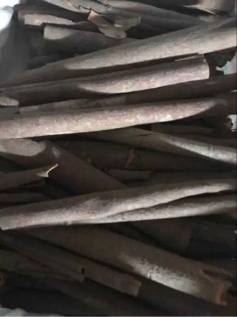 中通桂皮，桂皮干，薄皮干货桂皮渣肉桂