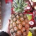 凤梨台湾金钻凤梨
