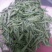 甜叶菊精选
