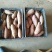 济薯26商品薯黄心3两以上
